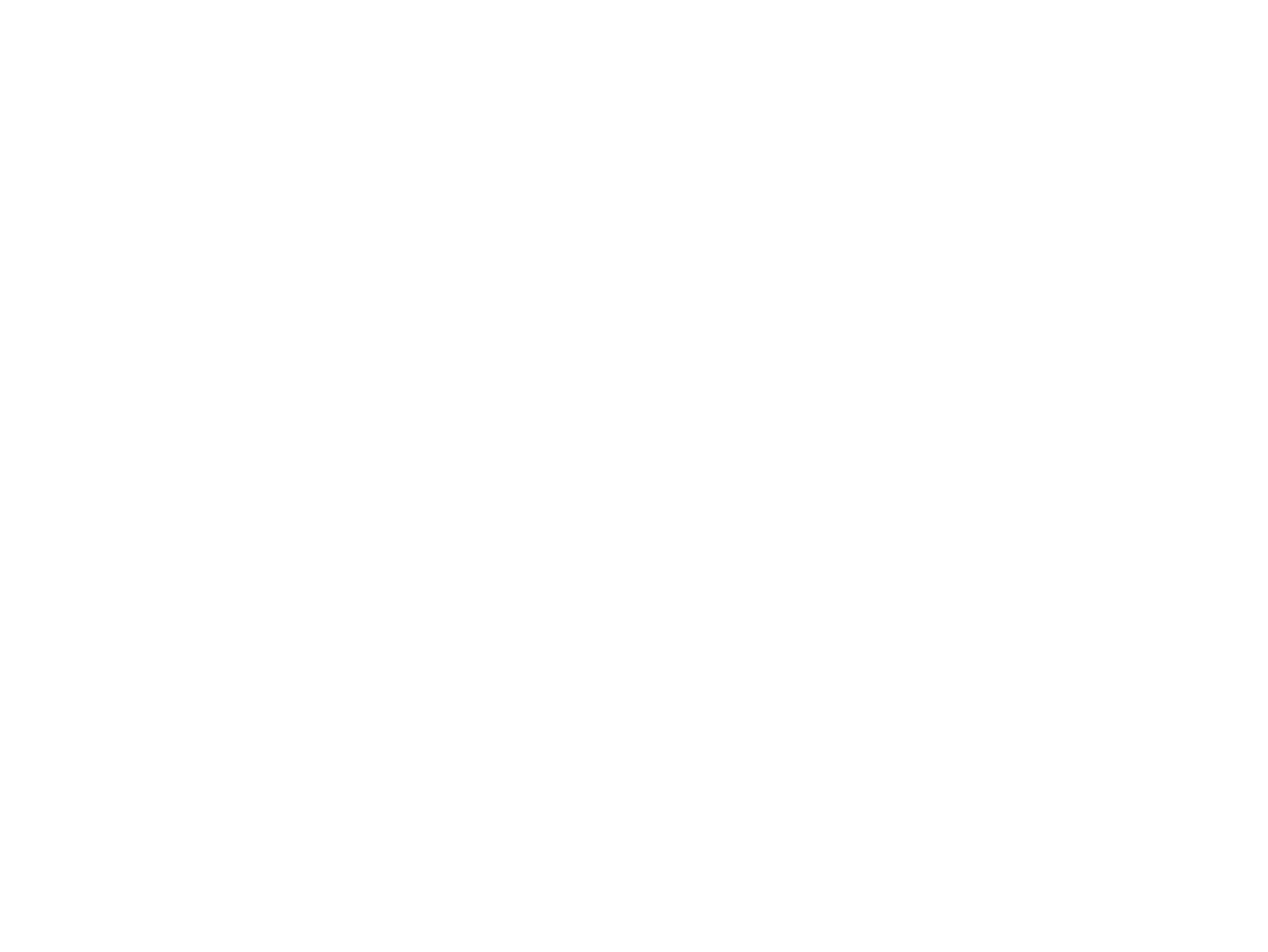 Top Quality Chimney Crown Services in Villa Rica, GA