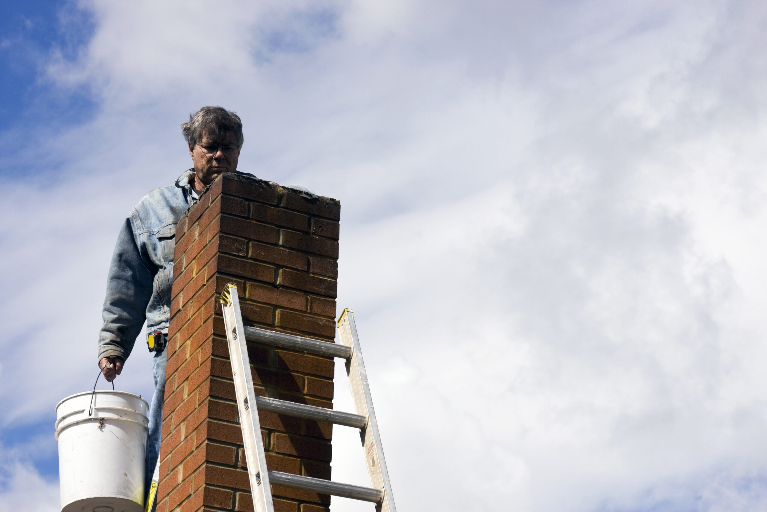 Chimney Liner Installation and Repair in Villa Rica, GA