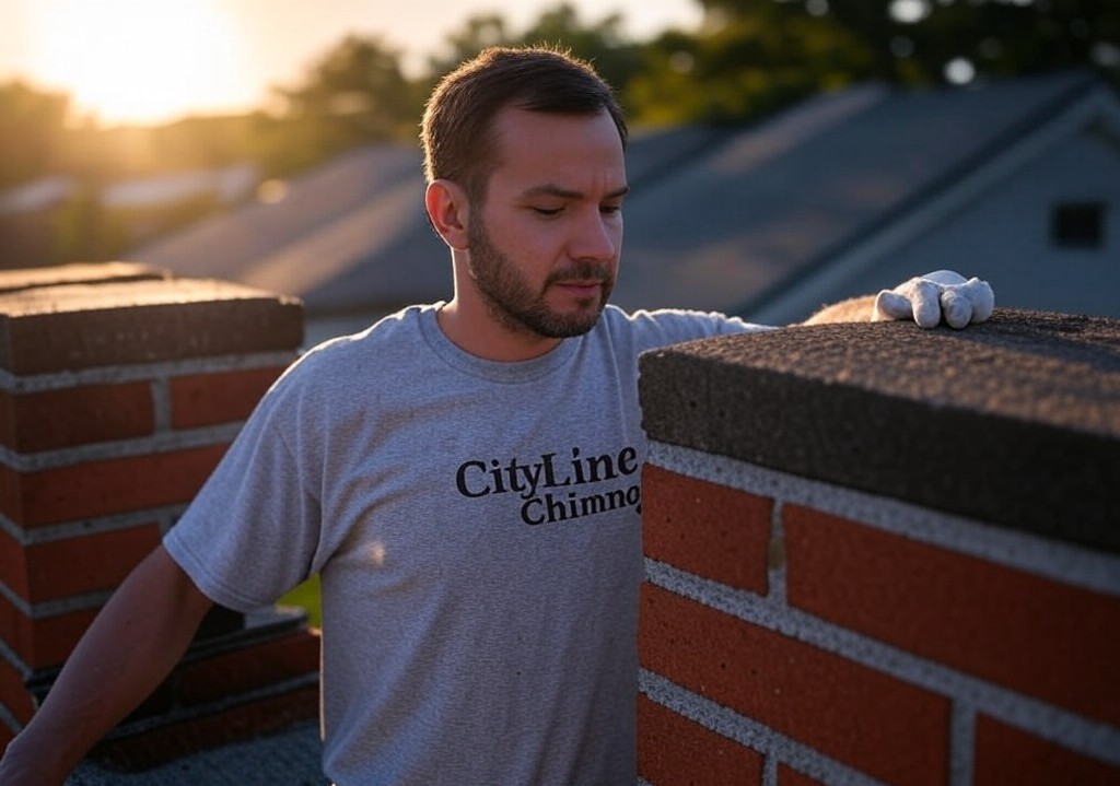 Dependable Chimney Rebuilding Services for Lasting Quality in Villa Rica, GA