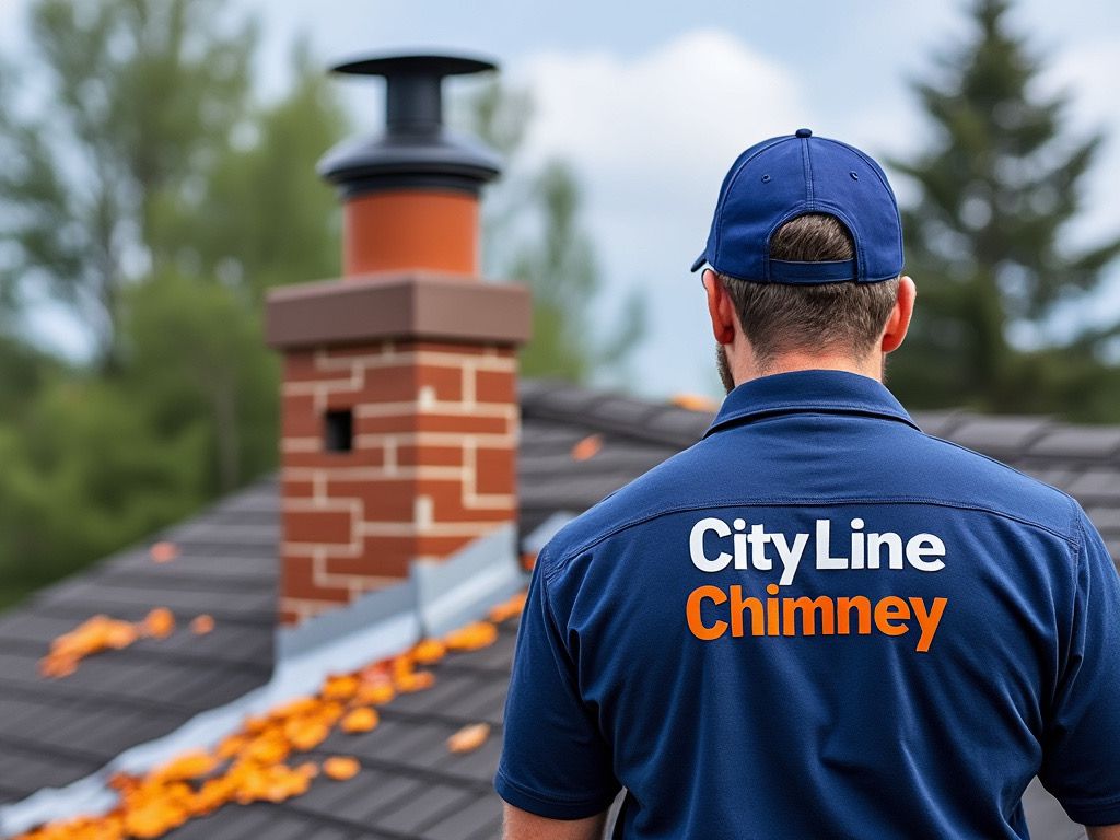 Expert Chimney Sweep Solutions in Villa Rica, GA