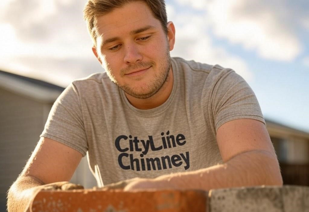 Top Rated Chimney Rebuilding Services in Villa Rica, GA